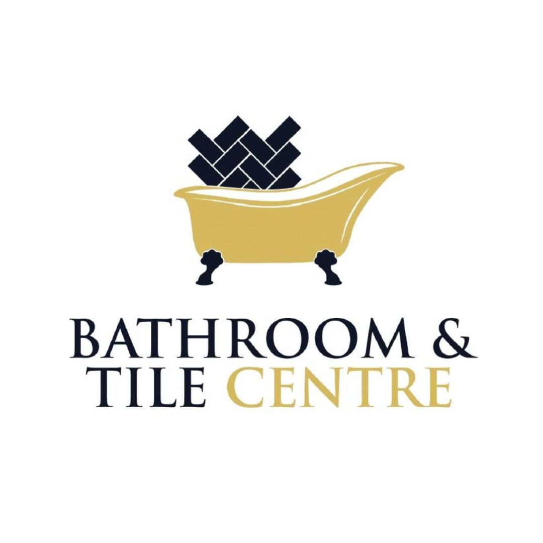 Bathroom Tile Centre