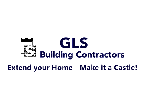 GLS Building Contractors Ltd
