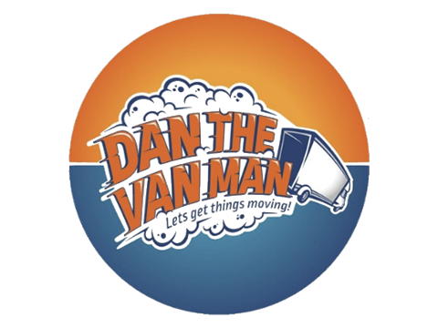 Dan The Van Man