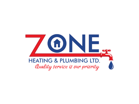 Zone Heating and Plumbing Ltd