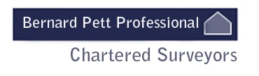 Bernard Pett Professional