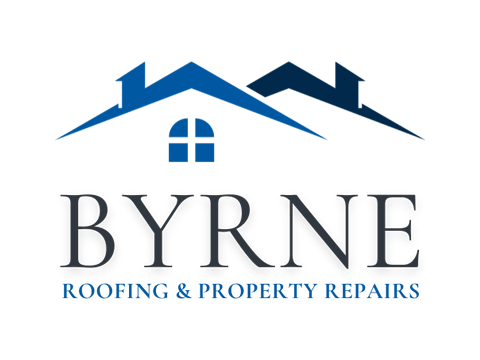 Byrne Roofing & Property Repairs