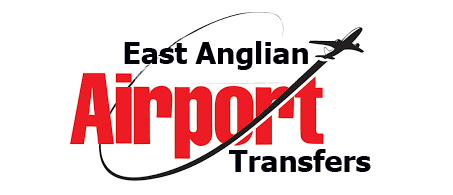 East Anglian Airport Transfer