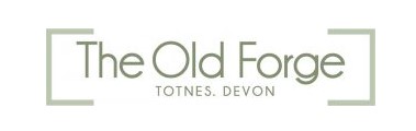 The Old Forge Totnes