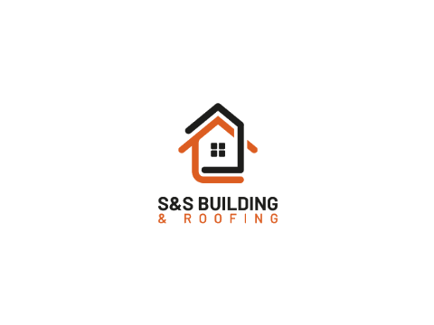 S & S Building & Roofing