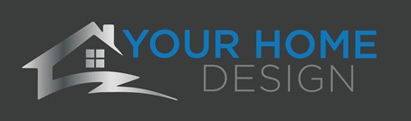 Your Home Design LTD