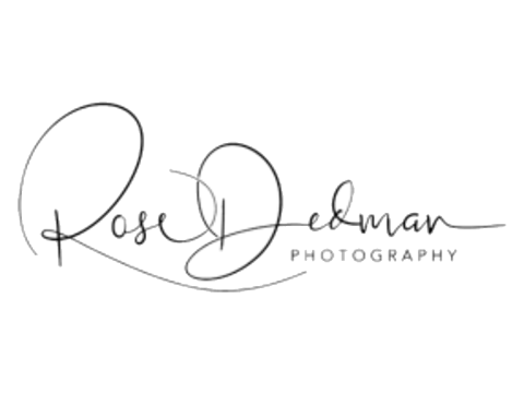 Rose Dedman Photography