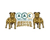 Advanced Animal Care Ltd