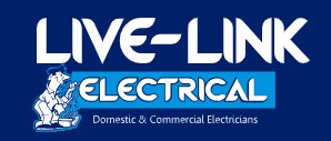 Live Link Electrical