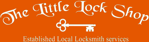 County Homes Locksmiths