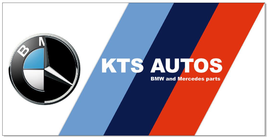 KTS Autos