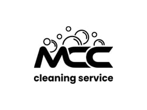 Midland Carpet Cleaners