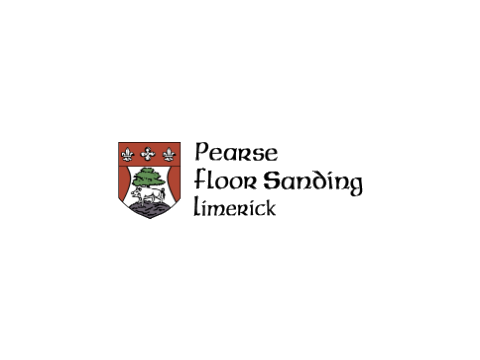 Pearse Floor Sanding