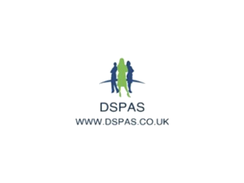 Doncaster Secretarial & PA Services