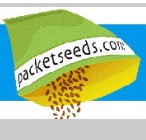 Packet Seeds