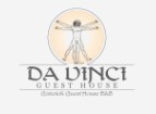 Davinci Guest House