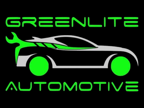 Greenlite Automotive