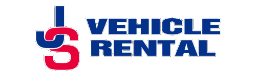 JS Vehicle Rental (Previously Brize Self Drive)