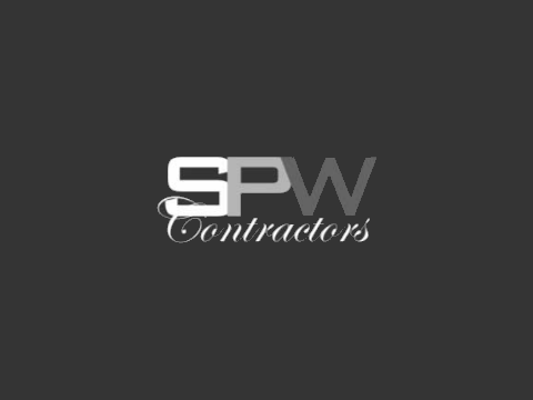 SPW Contractors
