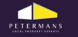 Petermans Estate Agents