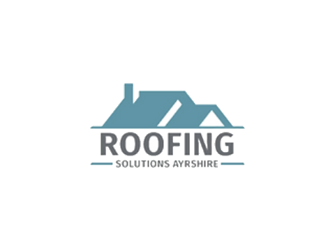 Roofing Solutions Ayrshire