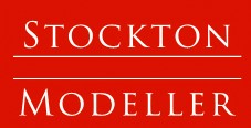 Stockton Modeller LTD