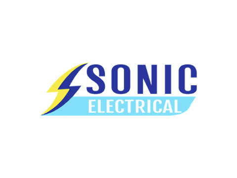 Sonic Electrics