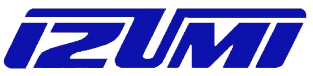 Izumi Products Uk Ltd