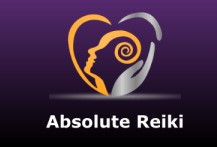 Absolute Reiki