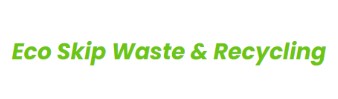 Eco Skip Waste and Recycling LTD