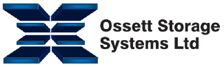 Ossett Storage System Ltd