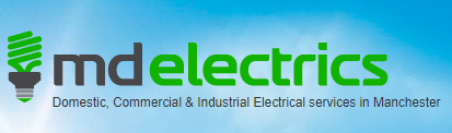 MD Electrics