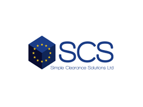 Simple Clearance Solutions Ltd