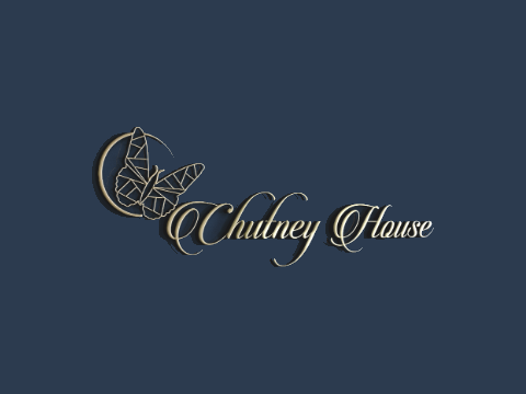 Chutney House Maldon