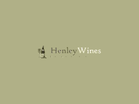 Henley Wines