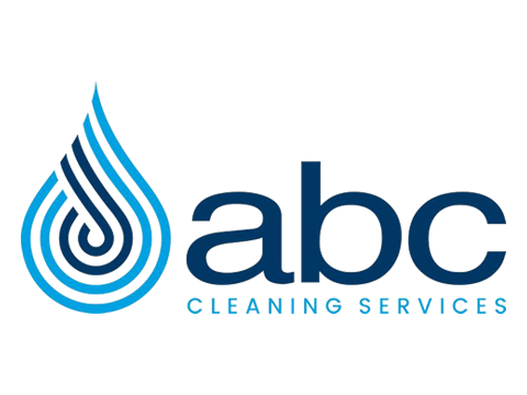 Abc   Cleaning Services