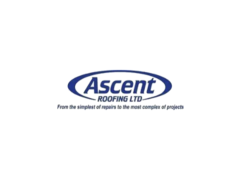 Ascent Roofing Ltd