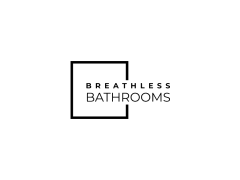 Plumbright Maintenance   Breathless Bathrooms