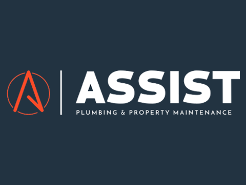 Assist Plumbing