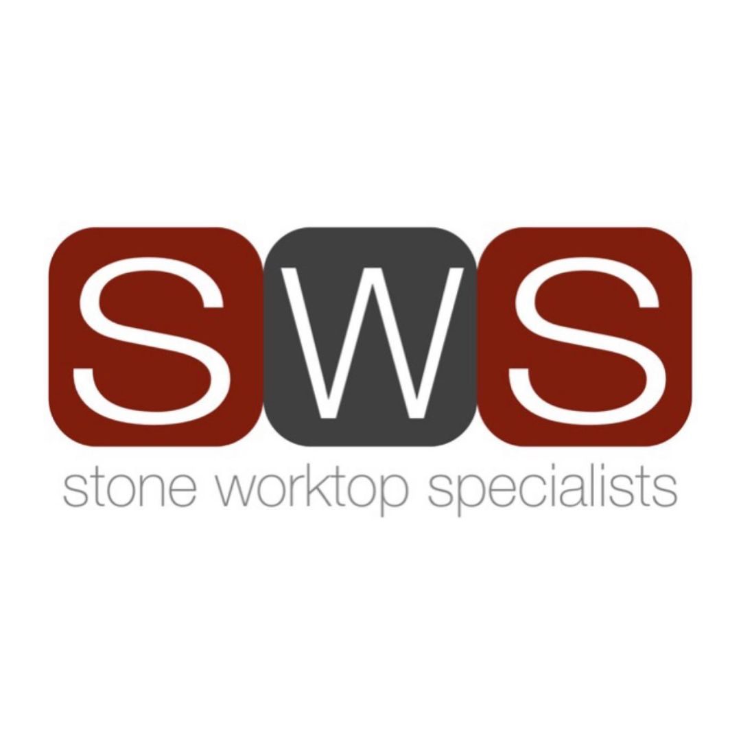 Stone Worktop Specialists