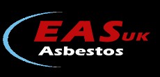 EAS UK Asbestos