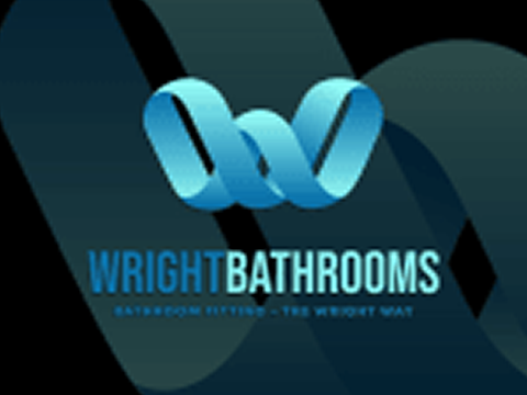 Wright Bathrooms Ltd