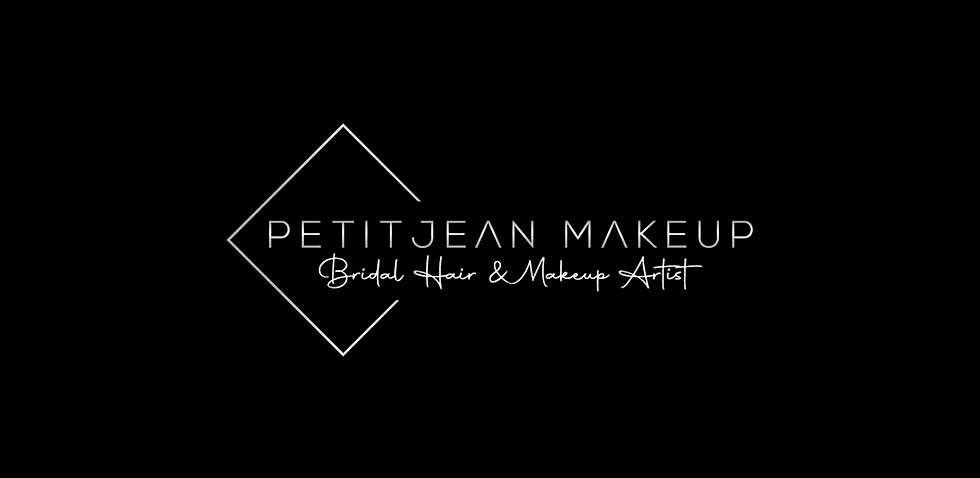 Alison Petitjean Professional Makeup Artist