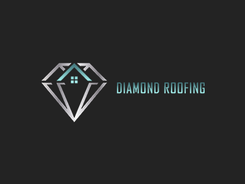 Diamond Roofing Services Lincs Ltd