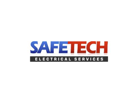 Safe Tech Ltd