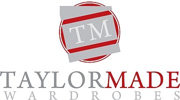 TaylorMade Wardrobes