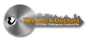 The Lock Doc