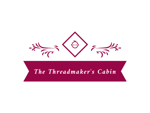 The Threadmaker