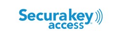 Securakey Access Ltd