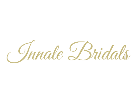 Innate Bridals